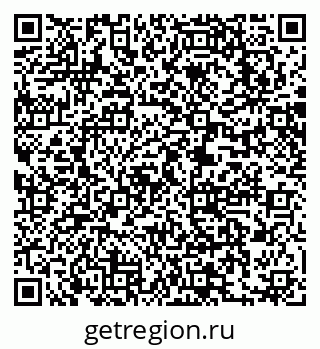 79063281794