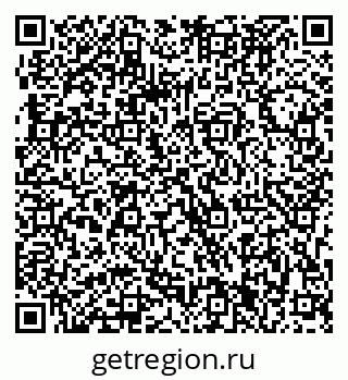 79063281795