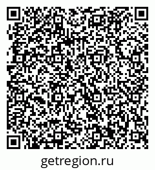 79063281796