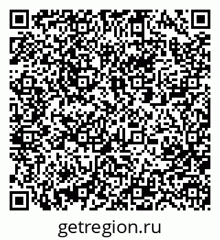79063281798