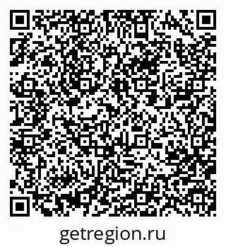 79063281799