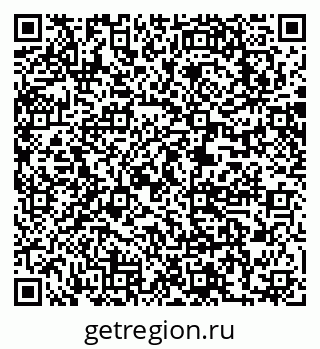 79063281801