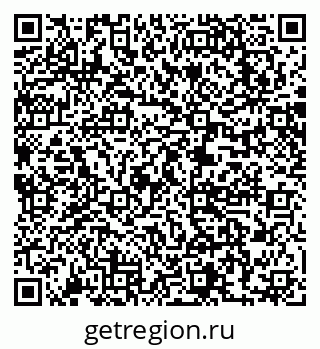 79063281802