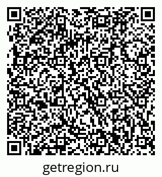 79063281803