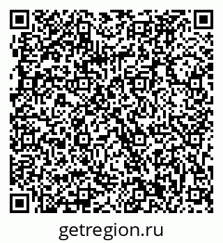 79063281806