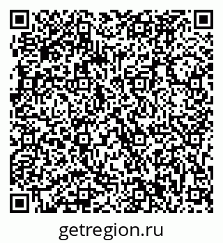 79063281807