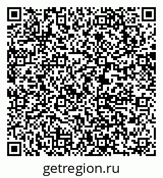 79063281808