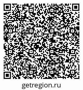 79063281809