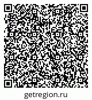 79063281812
