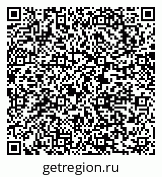 79063281814