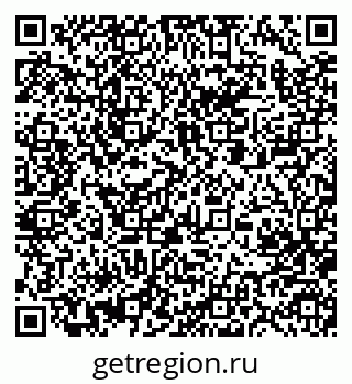 79063281815