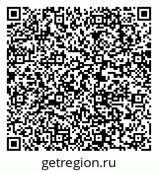 79063281816
