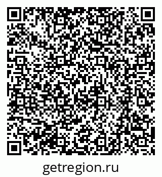 79063281817