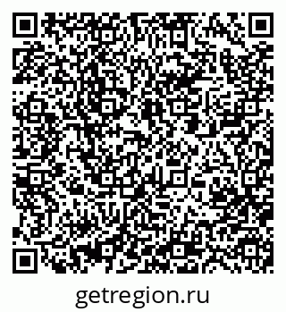 79063281818