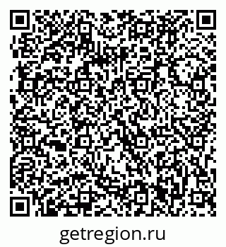 79063281819