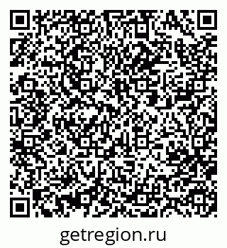 79063281821