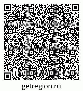 79063281822