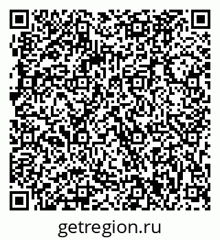 79063281823