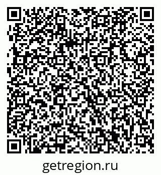 79063281827