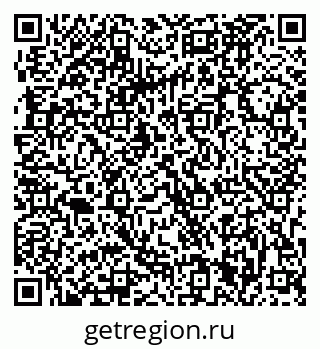 79063281828
