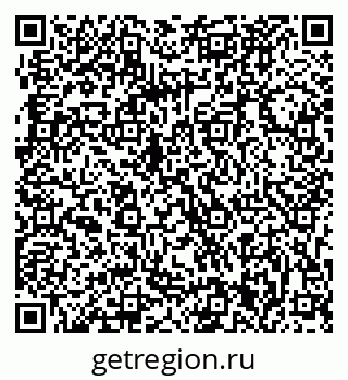 79063281830