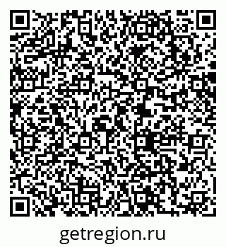 79063281831