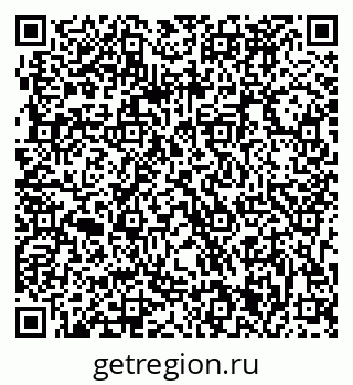 79063281832