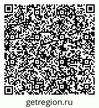 79063281833