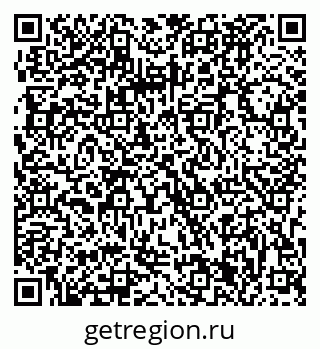 79063281834