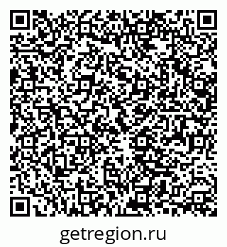 79063281835