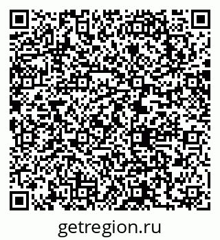 79063281837