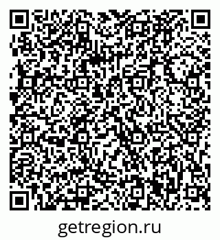 79063281839