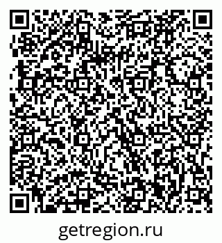 79063281840