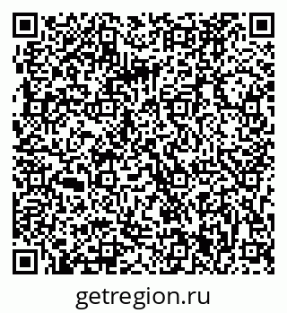 79063281841