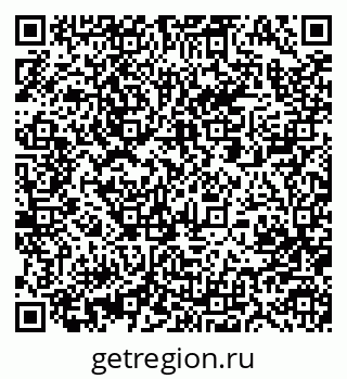 79063281842