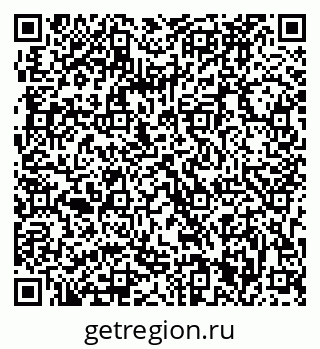 79063281848