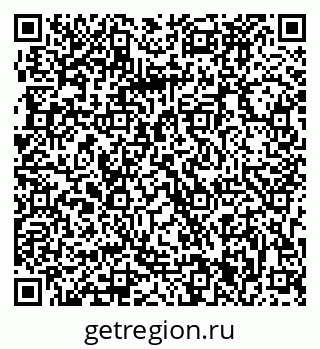 79063281851