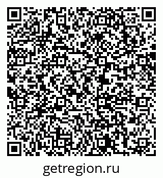 79063281853
