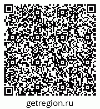 79063281854