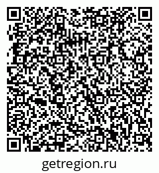 79063281855