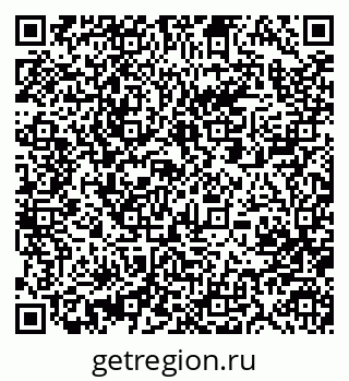 79063281856