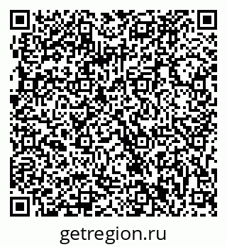 79063281857