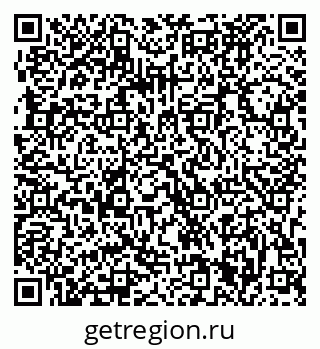 79063281858