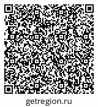 79063281859