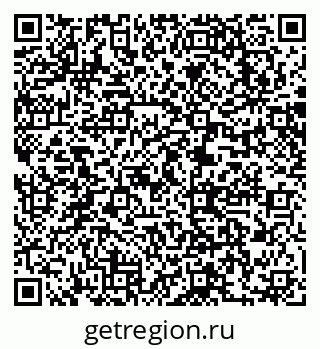 79063281860