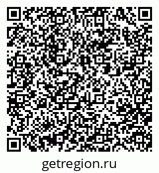 79063281862