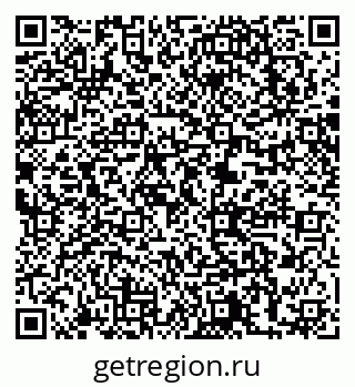 79063281863