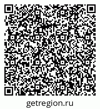 79063281865