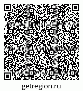 79063281866