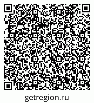 79063281867